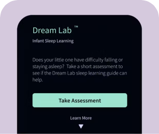 Technologia przewidywania snu