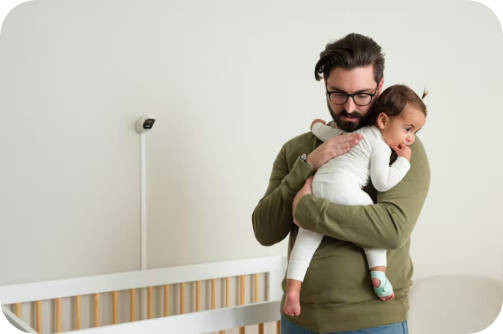 10 Ways for Dads to Bond with their Newborns